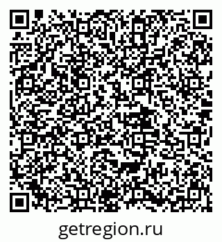 79639547708