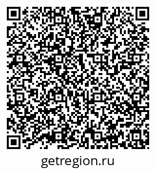 79639547709