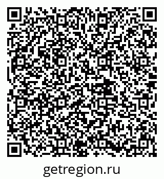 79639547710