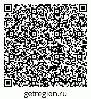 79639547711