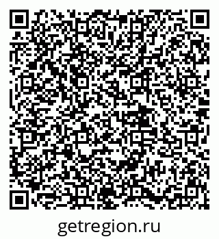 79639547712