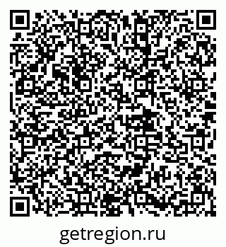 79639547714