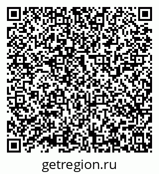 79639547715