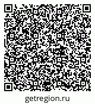79639547716