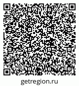 79639547717