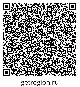 79639547719