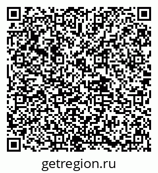 79639547720