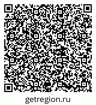 79639547721