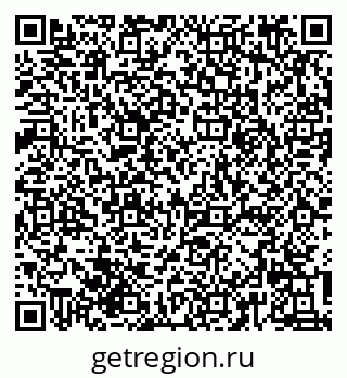 79639547722