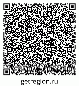 79639547723