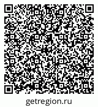 79639547724