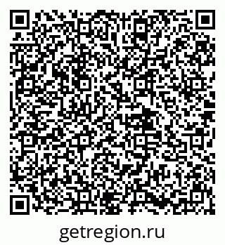 79639547728