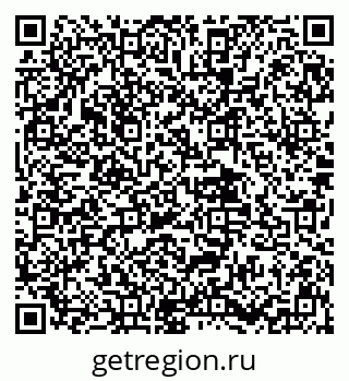 79639547730