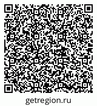 79639547731