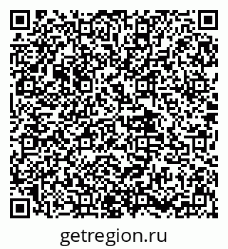 79639547732