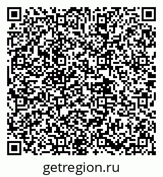 79639547733