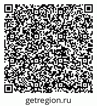 79639547734