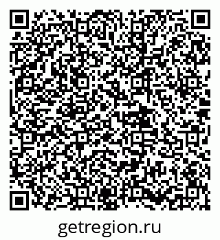 79639547735