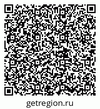 79639547736
