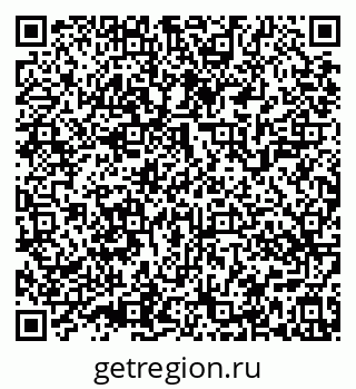 79639547739