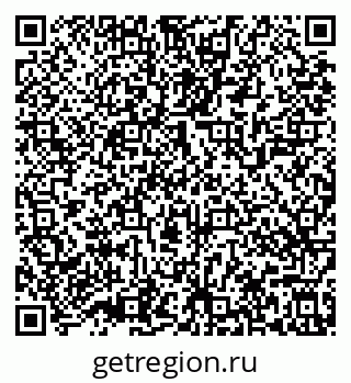 79639547740