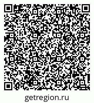 79639547741