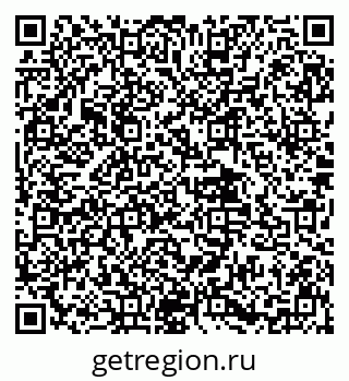 79639547743