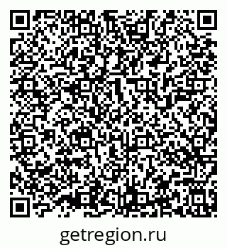 79639547744