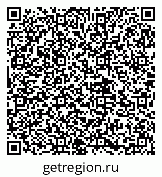 79639547746