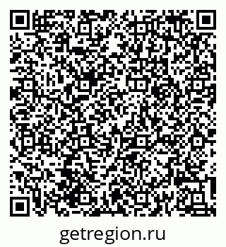 79639547748
