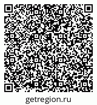79639547749