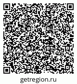 79639547750