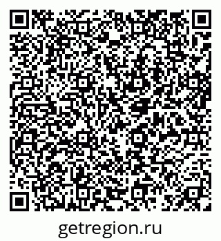79639547751