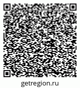 79639547752