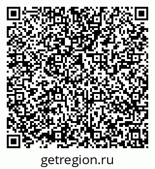 79639547760
