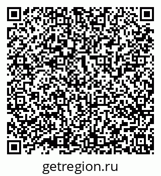 79639547761