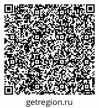 79639547762