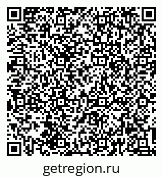 79639547765