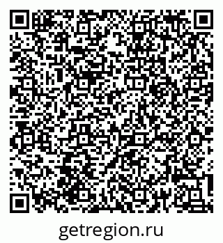 79639547768