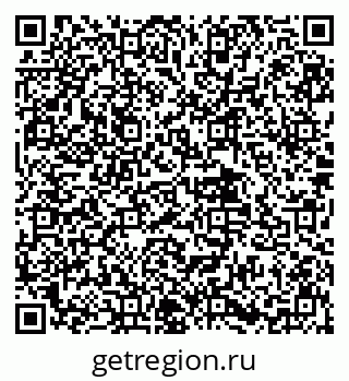 79639547769