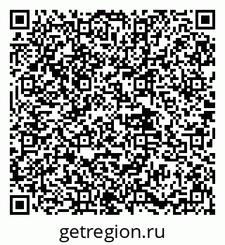 79639547771