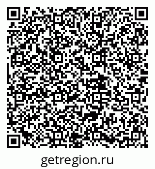 79639547772