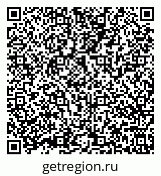 79639547774