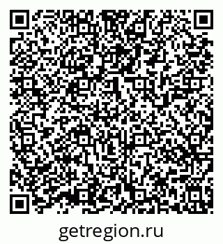79639547775