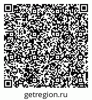 79639547776