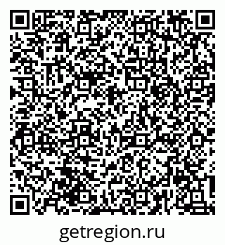 79639547777