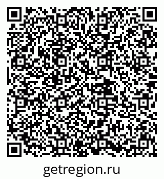 79639547778