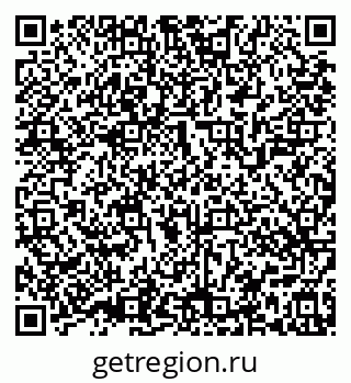 79639547779