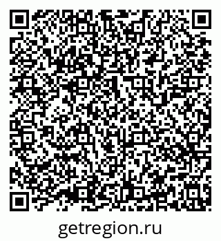 79639547781