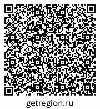 79639547783
